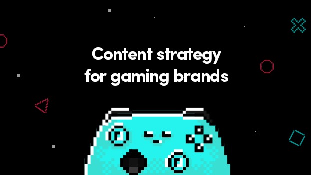 What is sludge content and why does it matter? — Games Marketing Agency