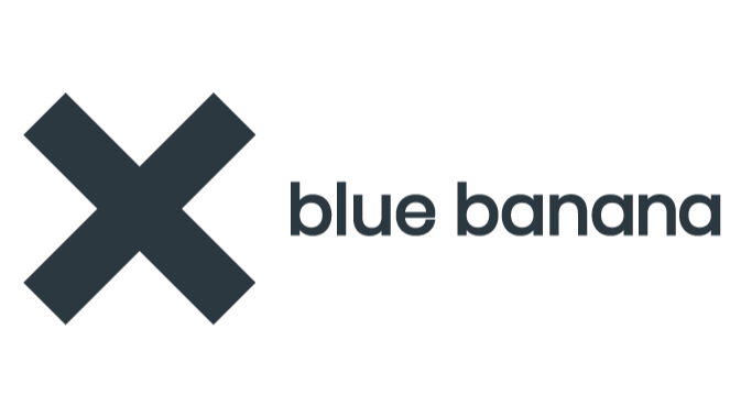 eCommerce success: the story of Blue Banana