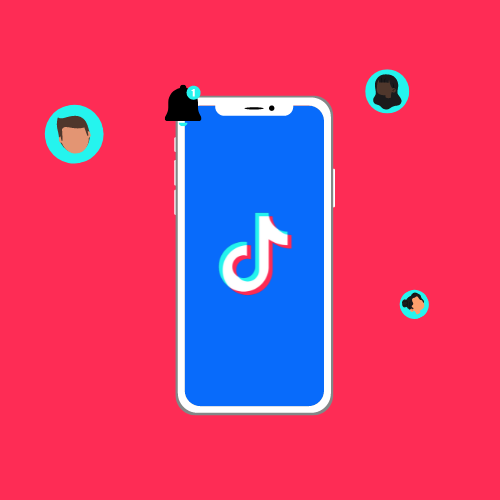 3 Ways to Use TikTok to Boost Your Employer Brand