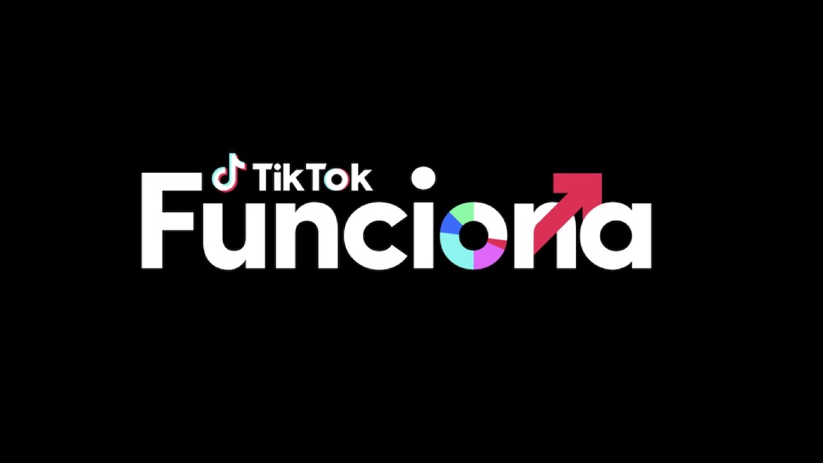 ele faz infinitamente mais｜Pesquisa do TikTok