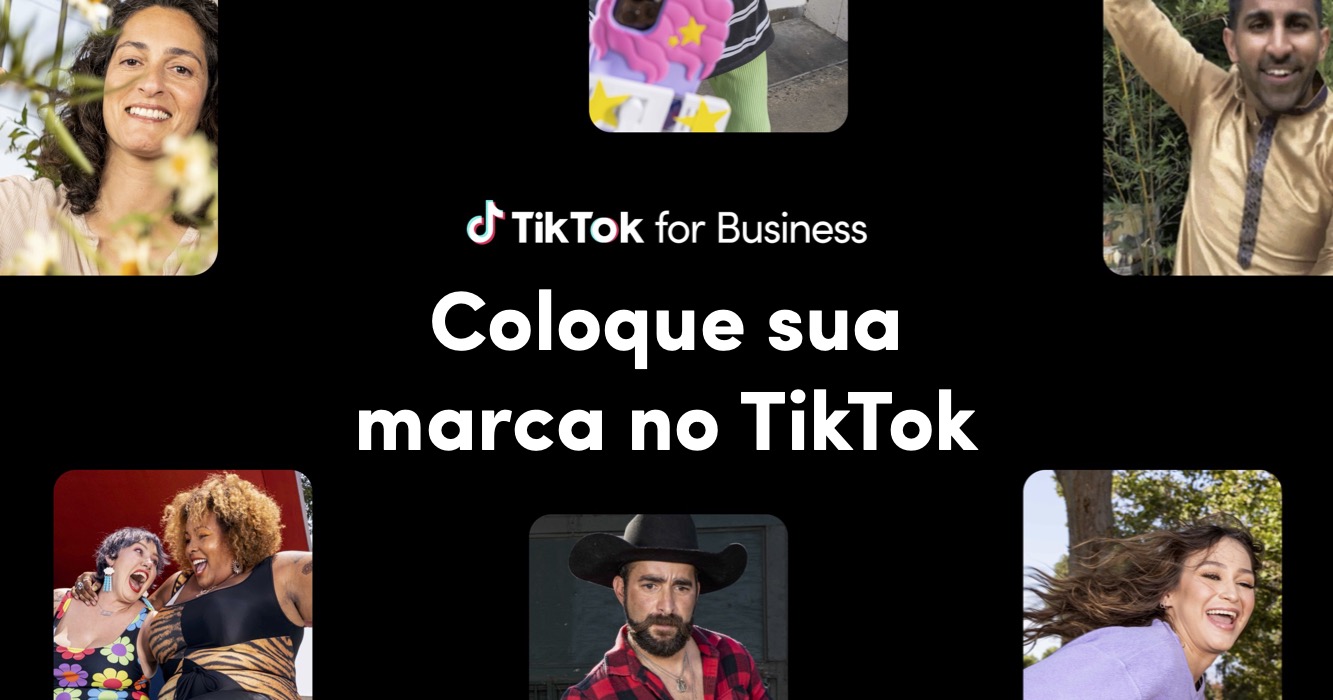 vamos jogar uno｜Pesquisa do TikTok