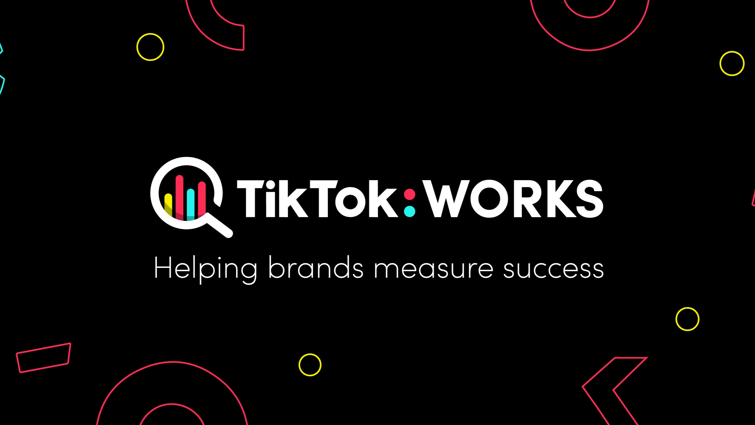 TikTok Works là ứng dụng giải trí đầy thú vị và hấp dẫn cho giới trẻ. Nếu bạn đang muốn thử nghiệm thế giới các video vui nhộn, những đoạn nhạc ngắn tuyệt vời và rất nhiều bộ lọc tuyệt đẹp, hãy tải ứng dụng ngay hôm nay và khám phá thế giới của TikTok.